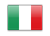 EMME DIFFUSION - Italiano